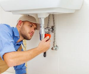 About Sewer Line Pros Auburn University, AL